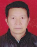 徐知发